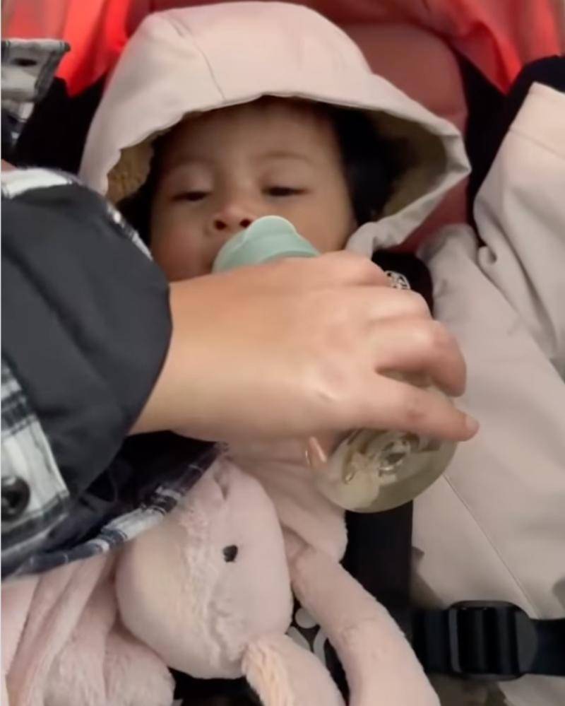 Instagram.com/raffinagita1717